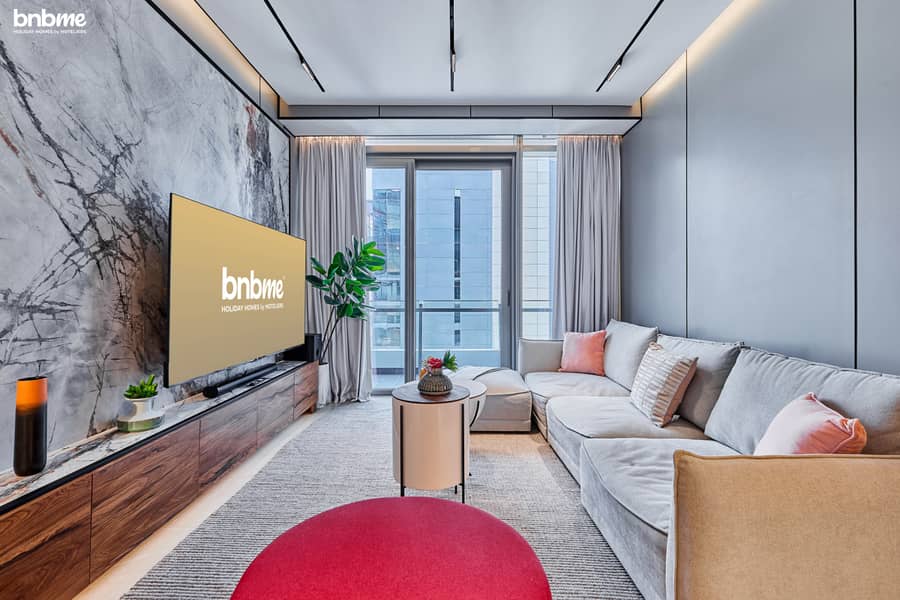 3 Living Area 2. jpg