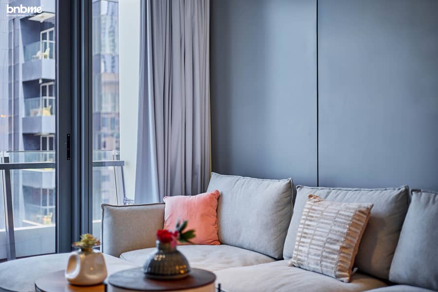 4 Living Area 3. jpg