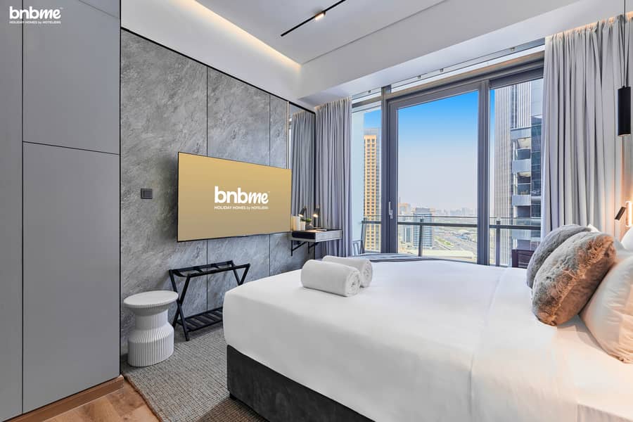 6 Master Bedroom 2. jpg