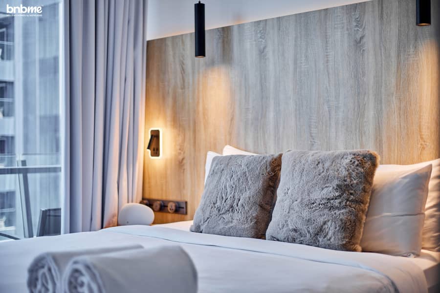 7 Master Bedroom 3. jpg