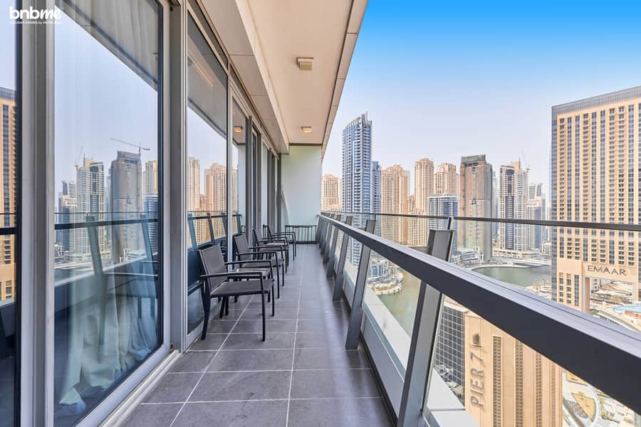17 Balcony 3. jpg