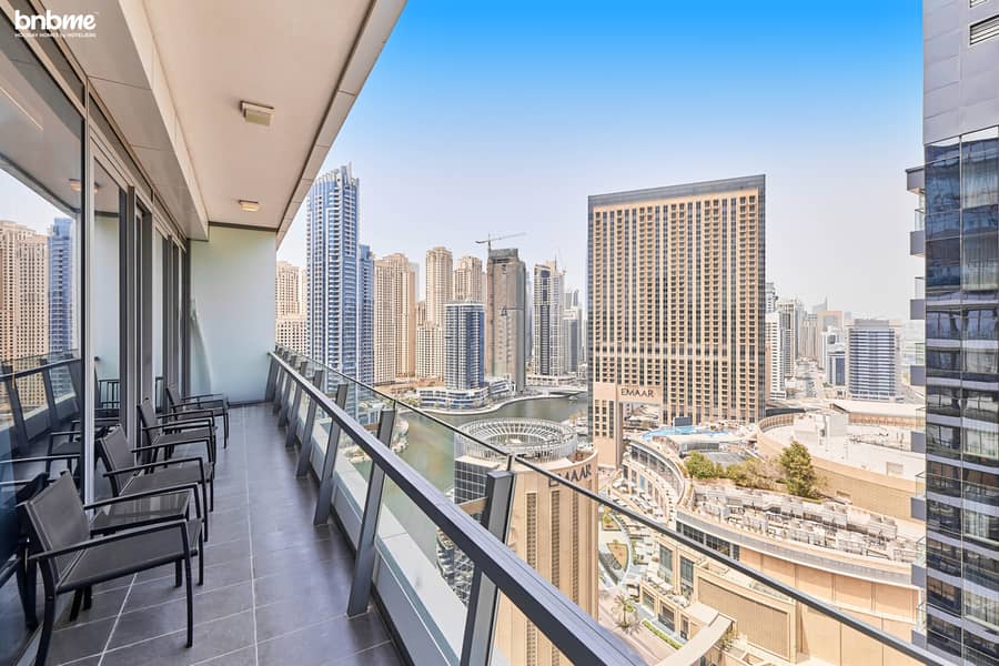 18 Balcony 4. jpg