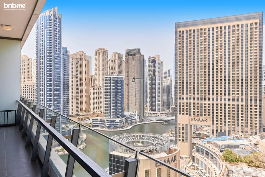 19 Balcony 5. jpg