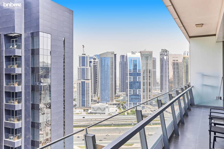 21 Balcony 7. jpg