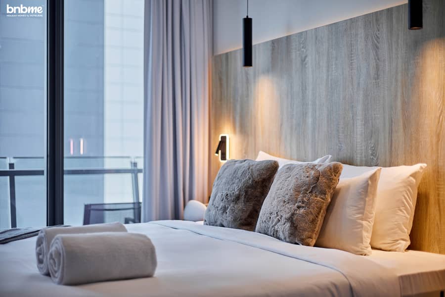 25 Bedroom B 1. jpg