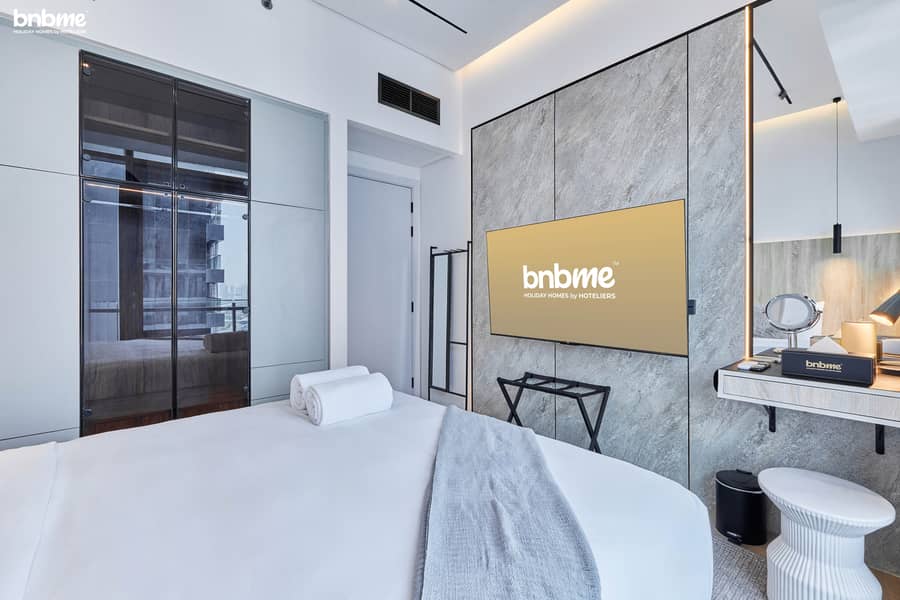 26 Bedroom B 2. jpg