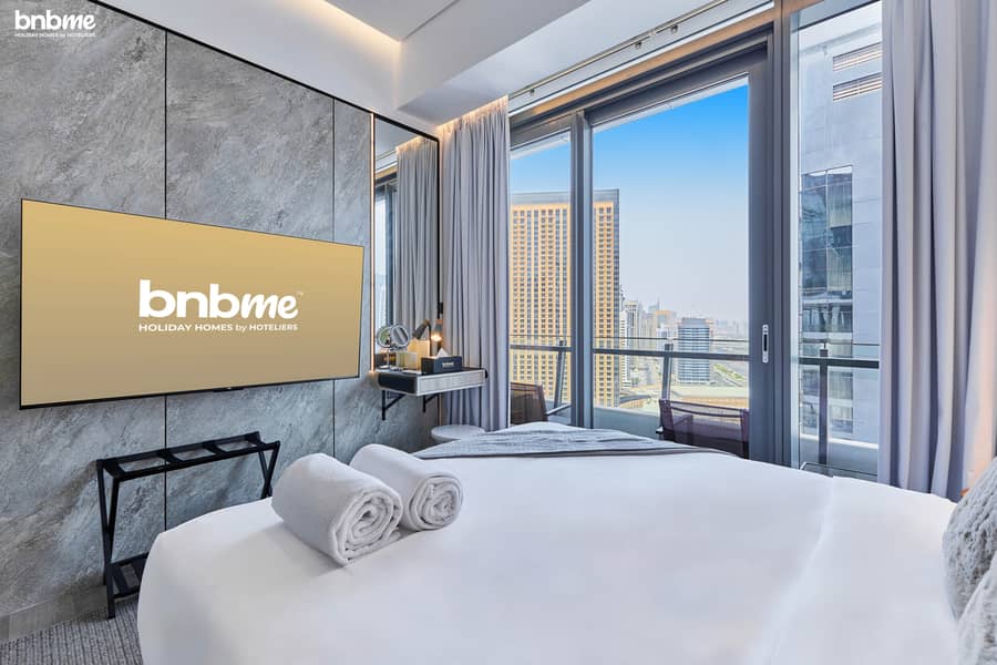 27 Bedroom B 3. jpg
