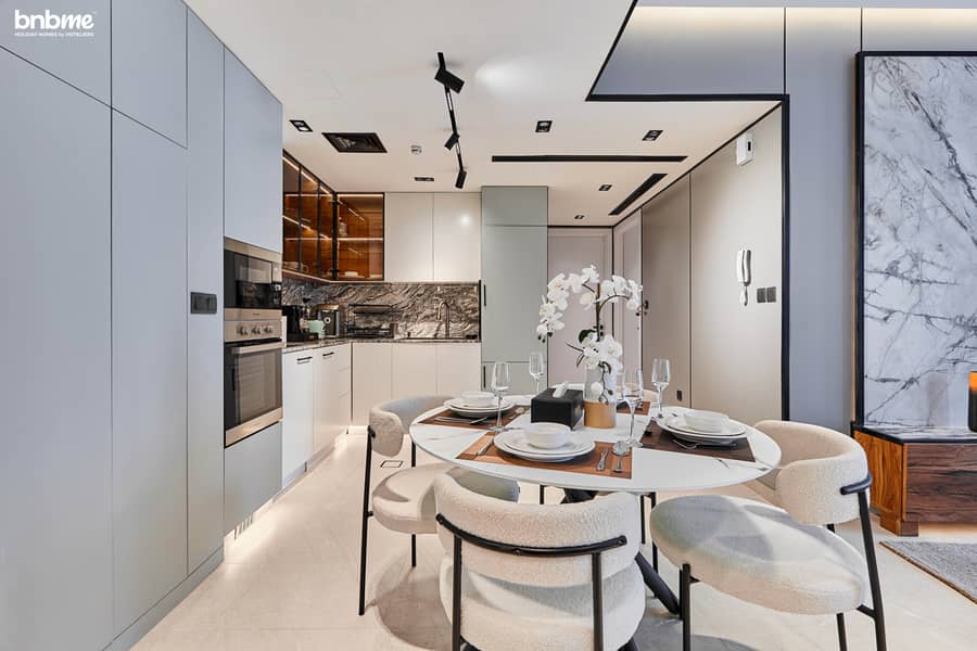 45 Dining Table 1. jpg
