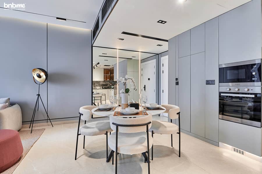 46 Dining Table 2. jpg