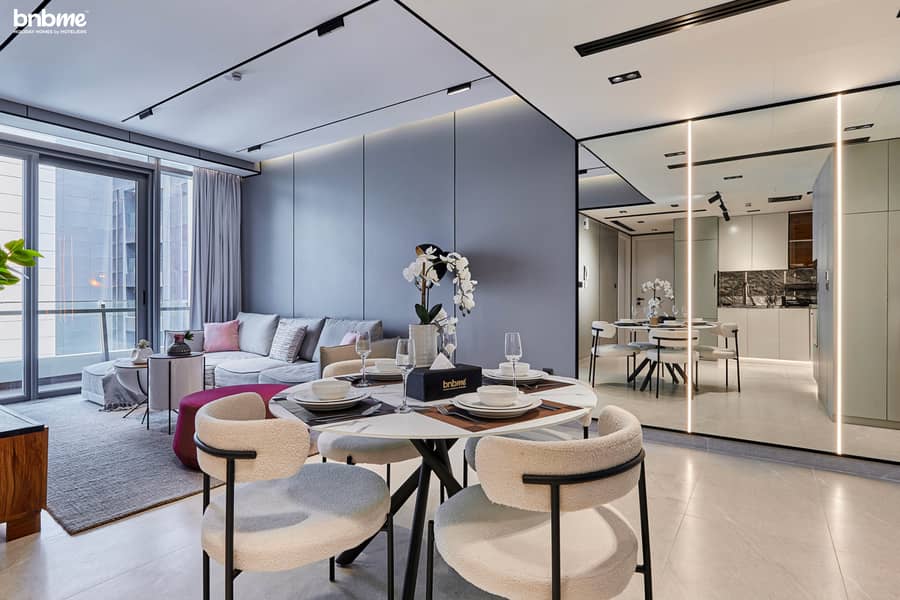 47 Dining Table 3. jpg