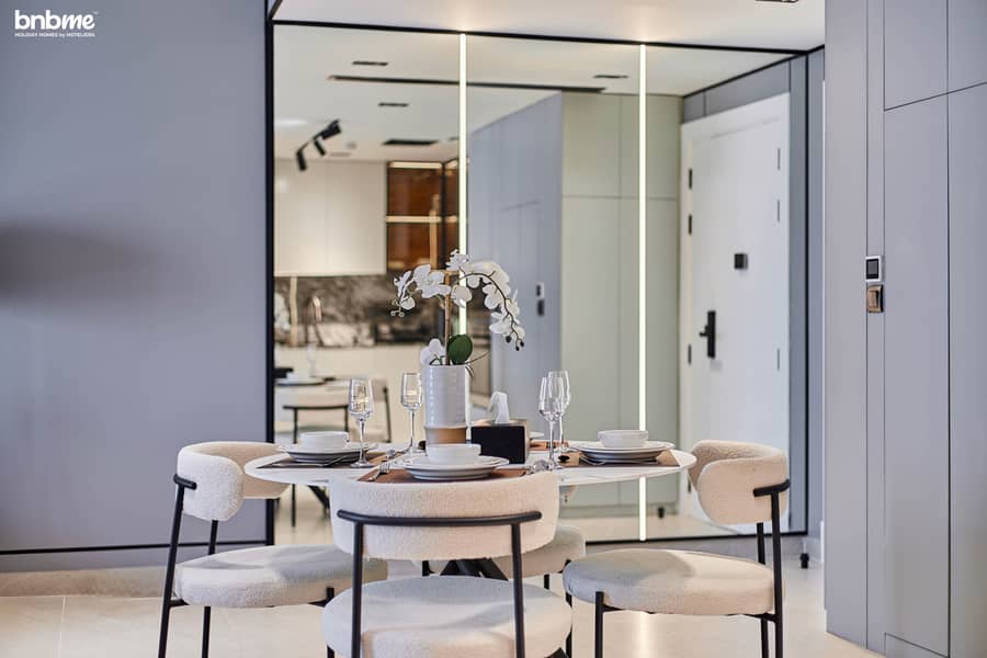 48 Dining Table 4. jpg