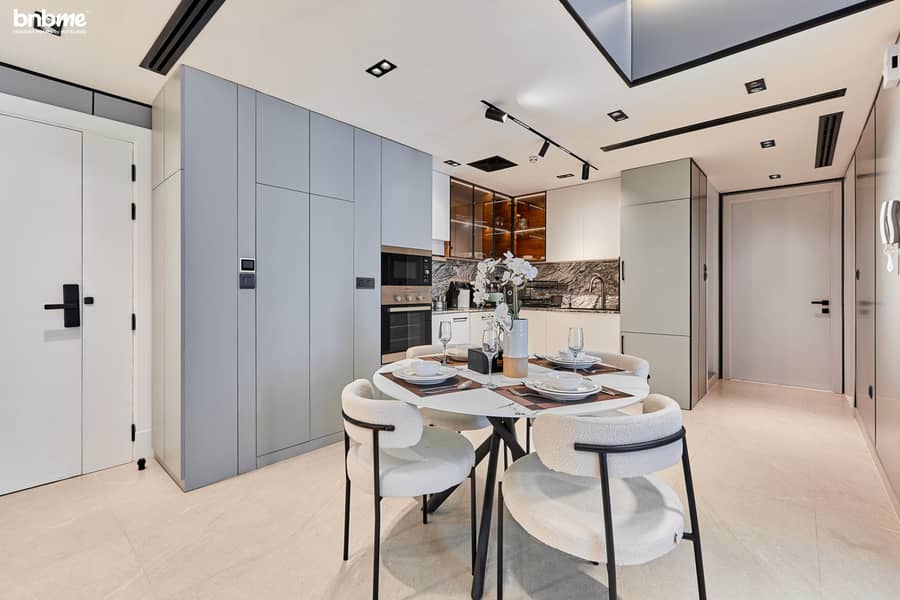 49 Dining Table. jpg