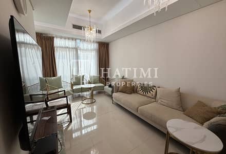 4 Bedroom Townhouse for Rent in DAMAC Hills 2 (Akoya by DAMAC), Dubai - 605b7b9a-c342-47e2-9e4a-5c1995ba41f8. jpg