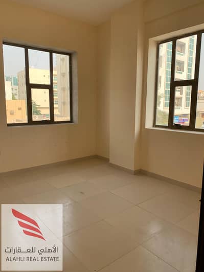 1 Bedroom Apartment for Rent in Al Nakhil, Ajman - IMG-20250721-WA0060. jpg