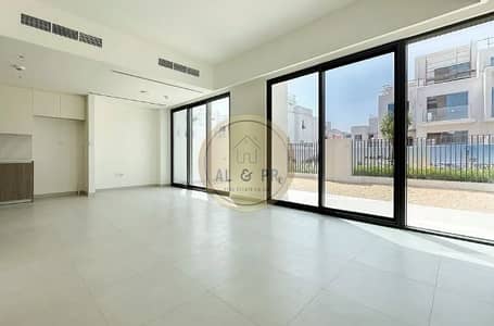 4 Bedroom Townhouse for Rent in The Valley by Emaar, Dubai - Screenshot 2025-07-24 162933(1). png
