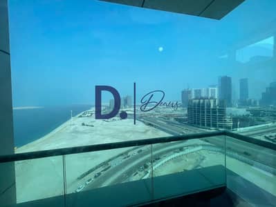 3 Bedroom Apartment for Rent in Al Reem Island, Abu Dhabi - 71a6f7f6-f11f-4298-a1de-913be326bbbd. jpeg