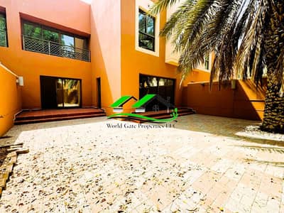 4 Bedroom Villa for Rent in Rabdan, Abu Dhabi - WhatsApp Image 2025-07-09 at 10.33. 55 AM (1). jpeg