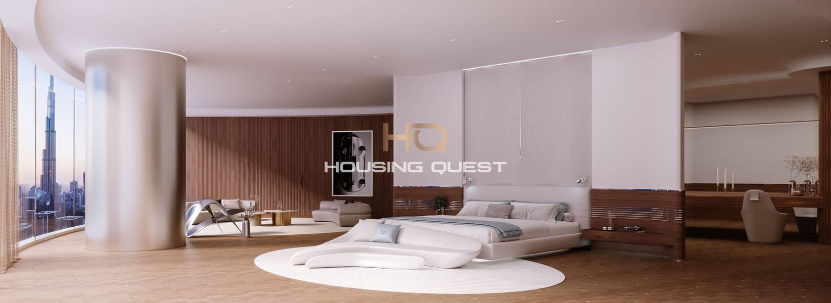4 Bedroom_Camera_02. jpg