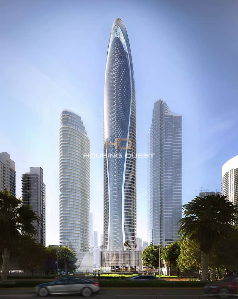 9 Mercedes-Benz-Places-Digital-Brochure-2. pdf-image-018. jpg