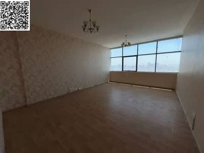 克里奇阿治曼公寓小区， 阿治曼 2 卧室公寓待租 - IMG-20250723-WA0266. jpg