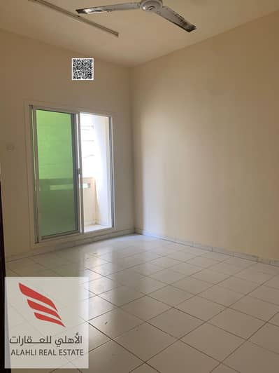 2 Cпальни Апартамент в аренду в Аль Нуаимия, Аджман - IMG-20250722-WA0027. jpg