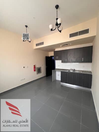 Studio for Rent in Al Alia, Ajman - IMG-20250722-WA0008. jpg