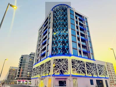 1 Bedroom Apartment for Rent in Al Satwa, Dubai - IMG-20250610-WA0000. jpg