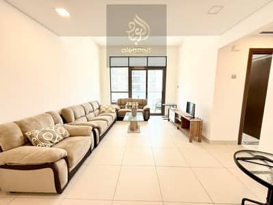 1 Bedroom Flat for Rent in Al Satwa, Dubai - IMG-20250704-WA0016. jpg