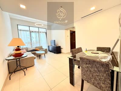 1 Bedroom Apartment for Rent in Al Satwa, Dubai - IMG-20250704-WA0000. jpg
