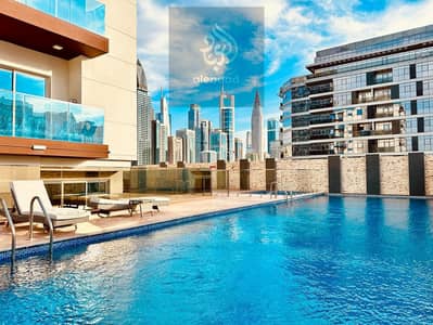 2 Bedroom Flat for Rent in Al Satwa, Dubai - IMG-20250630-WA0024. jpg