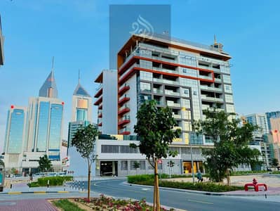 1 Bedroom Flat for Rent in Al Satwa, Dubai - IMG-20250710-WA0015. jpg