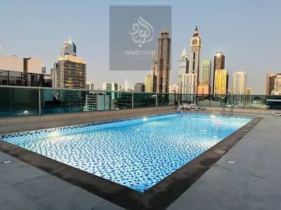 2 Bedroom Flat for Rent in Al Satwa, Dubai - IMG-20230909-WA1137. jpg