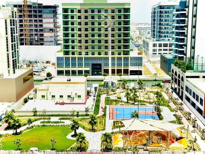 2 Bedroom Flat for Rent in Al Satwa, Dubai - IMG-20250713-WA0015. jpg