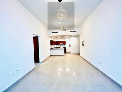 2 Bedroom Flat for Rent in Al Satwa, Dubai - IMG-20250710-WA0042. jpg