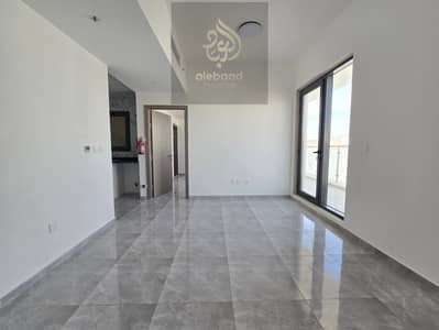 1 Bedroom Apartment for Rent in International City, Dubai - 20250407_093157. jpg
