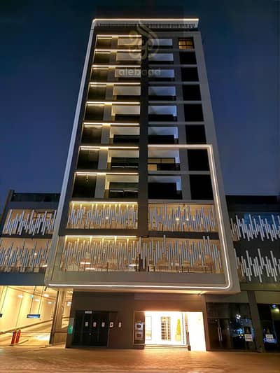 阿尔萨特瓦社区， 迪拜 2 卧室公寓待租 - IMG-20250720-WA0001. jpg
