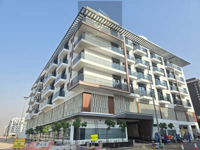 1 Bedroom Apartment for Rent in International City, Dubai - 1000021219. jpg