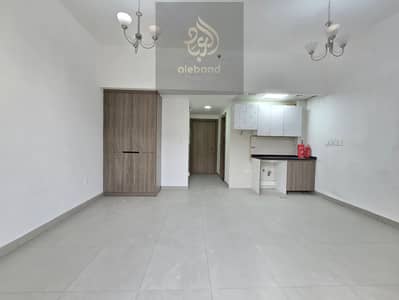 Studio for Rent in International City, Dubai - 20250519_162607. jpg