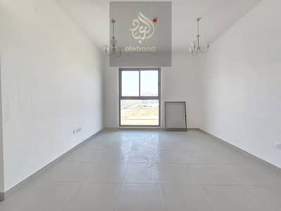 1 Bedroom Flat for Rent in International City, Dubai - 20250519_163131. jpg