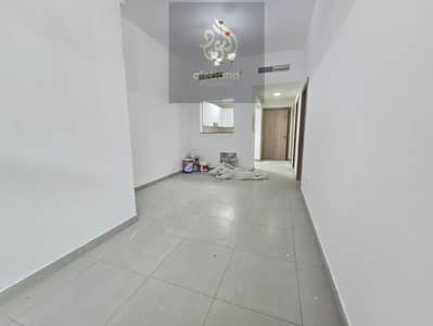 فلیٹ 1 غرفة نوم للايجار في المدينة العالمية، دبي - 20250519_164426. jpg