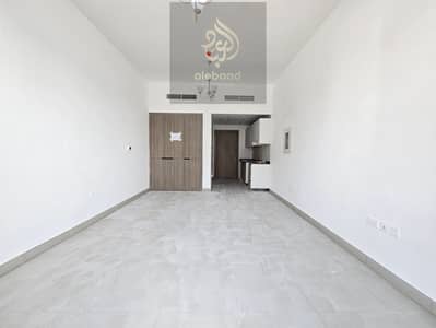 Studio for Rent in International City, Dubai - 20250519_161921. jpg