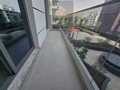 1 Bedroom Flat for Rent in International City, Dubai - 20250519_162238. jpg