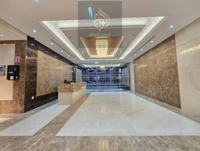 1 Bedroom Flat for Rent in International City, Dubai - 1000047266. jpg