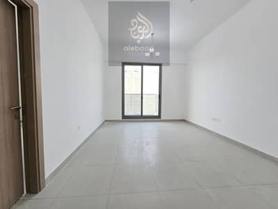 1 Bedroom Flat for Rent in International City, Dubai - 20250519_164052. jpg