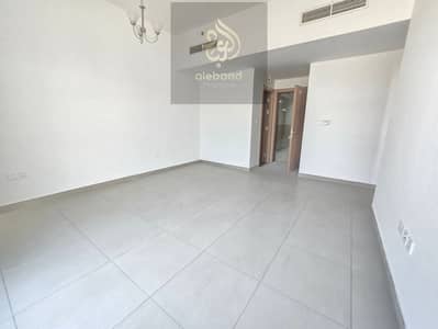 شقة 1 غرفة نوم للايجار في المدينة العالمية، دبي - 20250519_163203. jpg