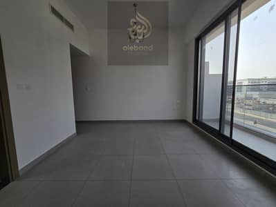 1 Bedroom Apartment for Rent in International City, Dubai - 20250519_163245. jpg