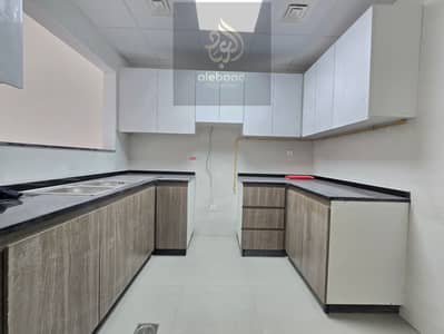 1 Bedroom Apartment for Rent in International City, Dubai - 20250603_114017. jpg