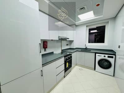 شقة 2 غرفة نوم للايجار في السطوة، دبي - IMG-20250708-WA0002. jpg