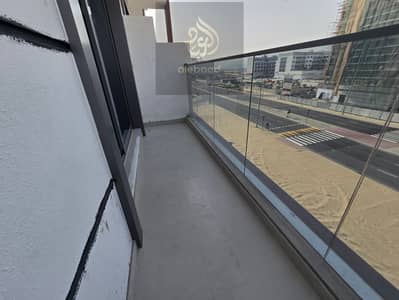 فلیٹ 1 غرفة نوم للايجار في المدينة العالمية، دبي - 20250519_163301. jpg