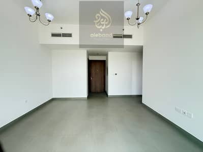 شقة 1 غرفة نوم للايجار في المدينة العالمية، دبي - IMG_5229. jpeg